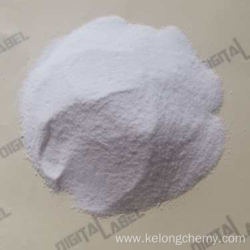 Polycarboxylate Superplasticizer Powder Concrete